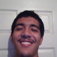 Profile Picture of Mario Ortiz (@mario-ortiz-24) on Quora