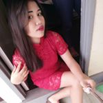 Profile Picture of wes dalane kon bahagia. 😂😂😂 (@eva_mardalena99) on Instagram