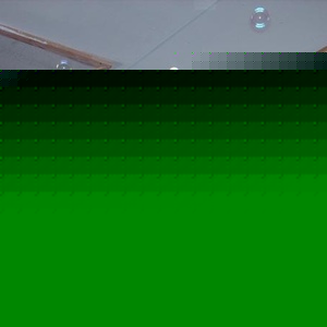 Profile Picture of Johan Pretorius (@427724606) on Myspace