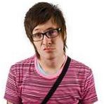 Profile Picture of Sean Kingleton (@sean.kingleton) on Facebook