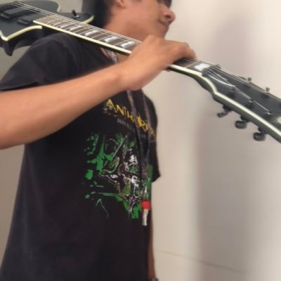 Profile Picture of Maximo Ortiz Maldonado (@MaximoortizMal2) on Twitter