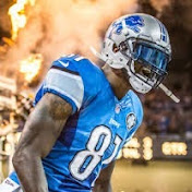 Profile Picture of Dominic Allen (@dominicallen9533) on Youtube