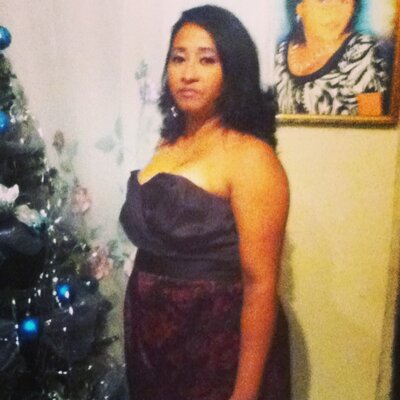 Profile Picture of Kenia Ayala (@keniaayala10) on Twitter