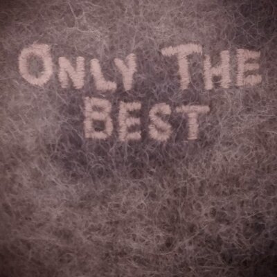 Profile Picture of Lars Brock (@Blizzli) on Twitter