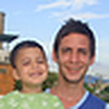 Profile Picture of luis franceschi (@LUISRFAL2010) on Flickr