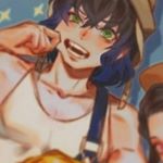 Profile Picture of Candace Bailey (@candace_b12345) on Instagram