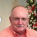 Profile Picture of Jim Ackerman (@ackerman1268) on Pinterest