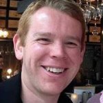 Chris Hipkins - Instagram Profile Picture of Chris Hipkins (@chrishipkinsmp) on Instagram