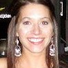 Profile Picture of Tanya M. Gibbs (@TanyaMGibbs) on Twitter