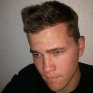 Profile Picture of Matthew Wiechman (@matthewwiechma1) on Twitter