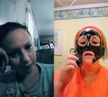 Profile Picture of   Michelle herod... (@michelleherod19) on Tiktok