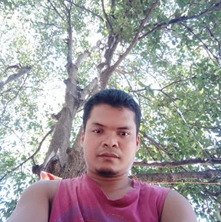 Profile Picture of Noel Rabor (@noel.rabor.77) on Facebook