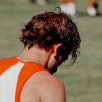 Profile Picture of Drew Mason (@drew_mason2003) on Instagram