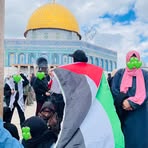 Profile Picture of Ghãrãm O Dãbôôš (@Ghãrãm-O-Dãbôôš) on Facebook