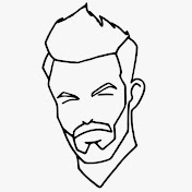 Profile Picture of Jon Radclyffe (@jonradclyffe3030) on Youtube