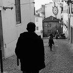 Profile Picture of Jo Dos Santos (@enjoy focale) on Flickr