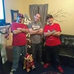 Profile Picture of Wallace Jr Hobbs (@hobbswallace) on Instagram