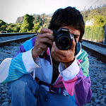 Profile Picture of I.Sorrel (@I.Sorrel) on Flickr