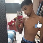 Profile Picture of Jeremy LU (@Jeremy-LU) on Facebook