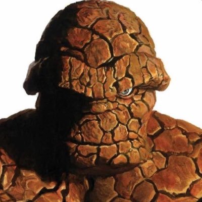 Profile Picture of Tommy T. 103 (@TomTemple8) on Twitter