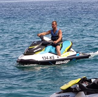 Profile Picture of Jan Chmelar (@jan.chmelar.54) on Facebook