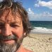Profile Picture of Michael Engebretsen (@michael.engebretsen.37) on Facebook
