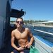 Profile Picture of Alexander Trudov (@alexandertrudov) on Pinterest