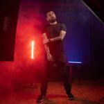 Frank Novak - Instagram Profile Picture of Frank Novak (@frank_novak) on Instagram