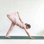 Profile Picture of Danika Schultz (@danika.schultz.t67cs) on Instagram