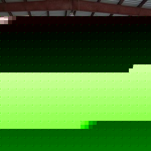 Profile Picture of Anup Thapa (@264255434) on Myspace