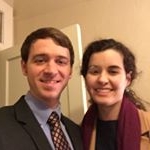 Profile Picture of Stacy Crouch (@mrsacrouch) on Instagram