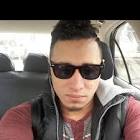 Profile Picture of   1646432532220933~c5_720x720... (@lluiilligiogio) on Tiktok