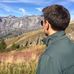 Profile Picture of Daniel Hermann (@daniel.hermann.712) on Facebook