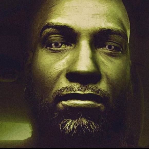 Profile Picture of Mac Funk (@mac_funk) on Poshmark