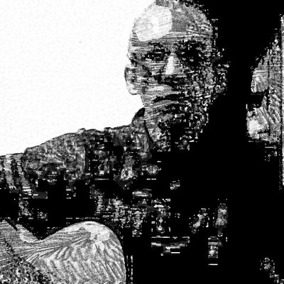 Profile Picture of Claudio C.C Da Silva (@CrispimDa) on Twitter