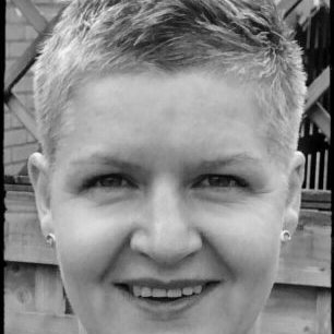 Profile Picture of Miranda Celie (@MirandaC3li3) on Twitter