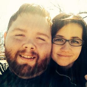 Profile Picture of Joseph Saucedo (@saucey329) on Pinterest