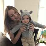 Alex Barlow - Instagram Profile Picture of Alex Barlow (@alex_m_barlow) on Instagram