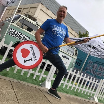Profile Picture of James Biggs (@jamesbiggs99) on Twitter