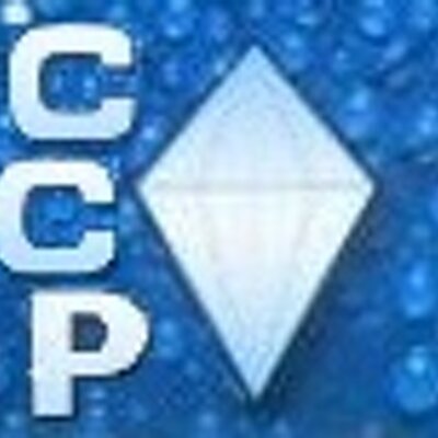 Profile Picture of Crystal Clear Plumb (@CCPlumber) on Twitter