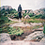 Profile Picture of Justin Wood (@Justin Roy Wood) on Flickr