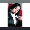 Profile Picture of Teresa Costa (@@teh_costa1) on Tiktok