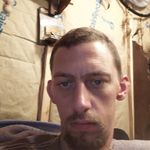 Profile Picture of Steven Fortner (@steven92613) on Instagram