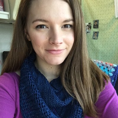 Profile Photo of Emily Schaffer (@emilyschaffer15) on Twitter