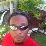 Profile Picture of Albert Tillman (@kingalbertlt) on Instagram