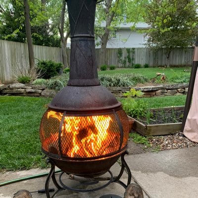 Profile Picture of Brad Hitchings (@Hitch27) on Twitter