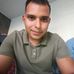 Profile Picture of Omar Aviña (@omar.avina.9235) on Facebook