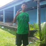 Profile Picture of JOÃO DANIEL DELFINO  OLIVEIRA (@joaodanieldelfino) on Instagram