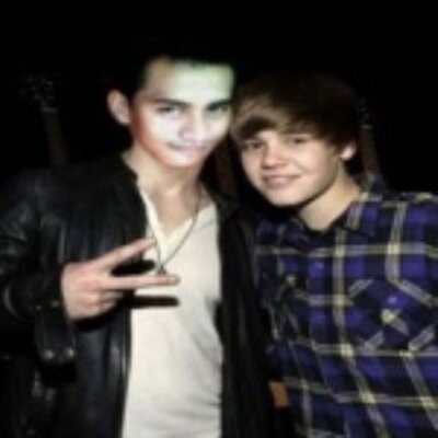 Marvin Robles - Twitter Profile Picture of Marvin Robles (@robleskcwgc824) on Twitter