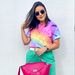 Profile Picture of Polliana Avelar Personal Stylist LTDA (@polliavelar) on Pinterest